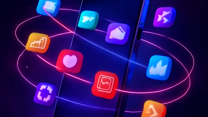 How to Download and Install the 8HJILI App 8HJILI COM - How to Download and Install the 8HJILI App