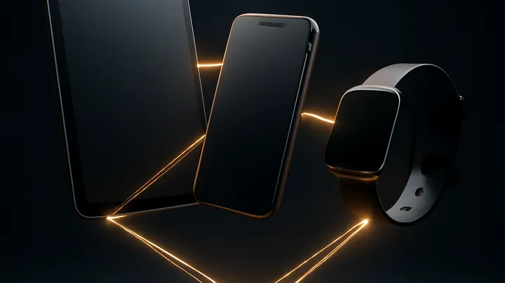 Mobile Gaming Advantages with 8HJILI COM 8HJILI COM - Mobile Gaming Advantages with 8HJILI COM